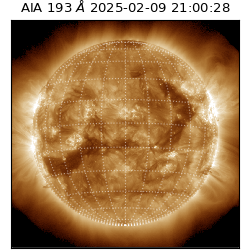 saia - 2025-02-09T21:00:28.843000