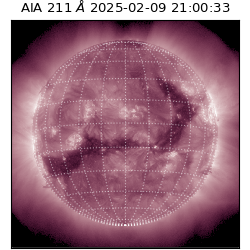 saia - 2025-02-09T21:00:33.623000