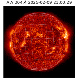 saia - 2025-02-09T21:00:29.130000