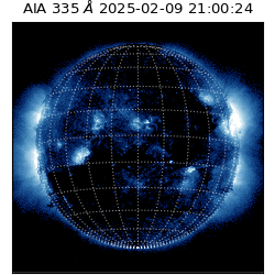 saia - 2025-02-09T21:00:24.623000