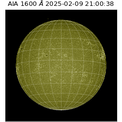 saia - 2025-02-09T21:00:38.134000