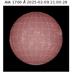 saia - 2025-02-09T21:00:28.718000