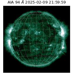 saia - 2025-02-09T21:59:59.137000