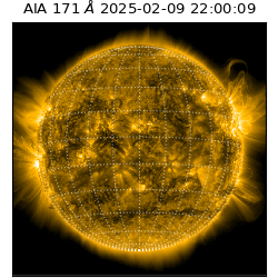 saia - 2025-02-09T22:00:09.350000