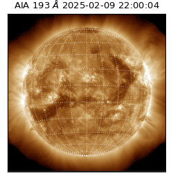 saia - 2025-02-09T22:00:04.843000