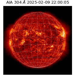 saia - 2025-02-09T22:00:05.130000