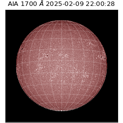 saia - 2025-02-09T22:00:28.721000