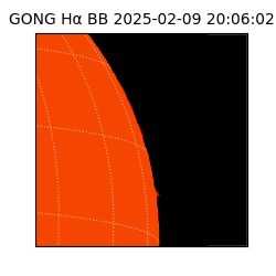 gong - 2025-02-09T20:06:02