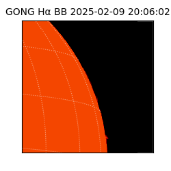gong - 2025-02-09T20:06:02