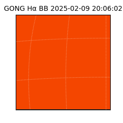 gong - 2025-02-09T20:06:02