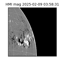 shmi - 2025-02-09T03:58:31.400000