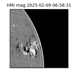 shmi - 2025-02-09T06:58:31.500000