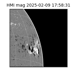 shmi - 2025-02-09T17:58:31.200000