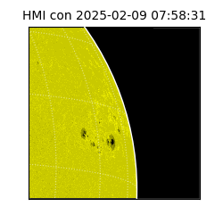 shmi - 2025-02-09T07:58:31.500000