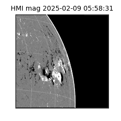 shmi - 2025-02-09T05:58:31.500000