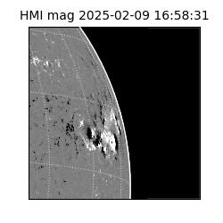 shmi - 2025-02-09T16:58:31.200000