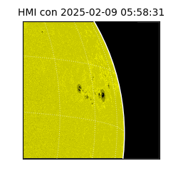 shmi - 2025-02-09T05:58:31.500000
