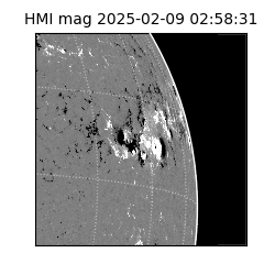 shmi - 2025-02-09T02:58:31.400000