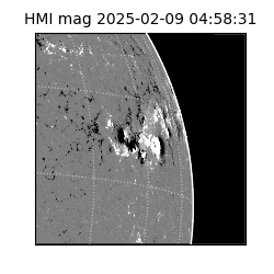 shmi - 2025-02-09T04:58:31.400000