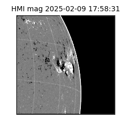 shmi - 2025-02-09T17:58:31.200000