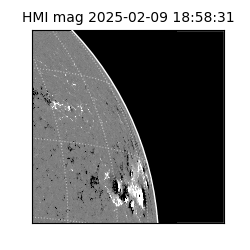 shmi - 2025-02-09T18:58:31.200000