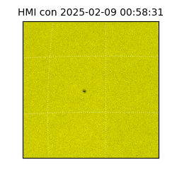 shmi - 2025-02-09T00:58:31.300000