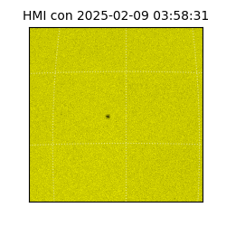 shmi - 2025-02-09T03:58:31.400000