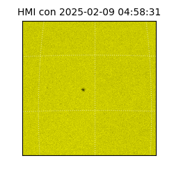 shmi - 2025-02-09T04:58:31.400000