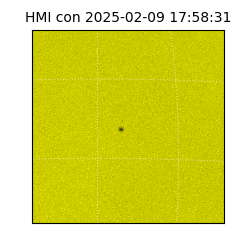 shmi - 2025-02-09T17:58:31.200000