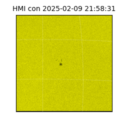 shmi - 2025-02-09T21:58:31.300000