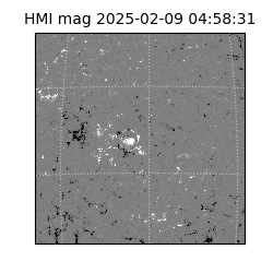 shmi - 2025-02-09T04:58:31.400000