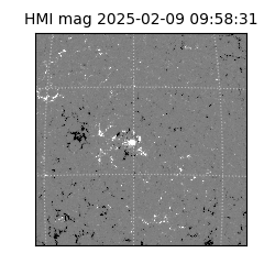 shmi - 2025-02-09T09:58:31.400000