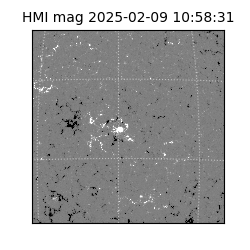 shmi - 2025-02-09T10:58:31.400000