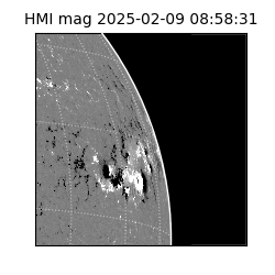 shmi - 2025-02-09T08:58:31.500000