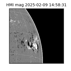 shmi - 2025-02-09T14:58:31.300000