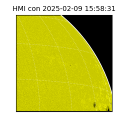 shmi - 2025-02-09T15:58:31.300000