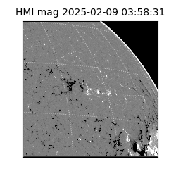 shmi - 2025-02-09T03:58:31.400000