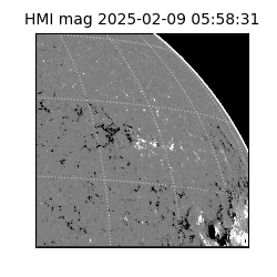 shmi - 2025-02-09T05:58:31.500000