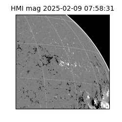 shmi - 2025-02-09T07:58:31.500000