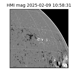 shmi - 2025-02-09T10:58:31.400000