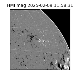 shmi - 2025-02-09T11:58:31.400000