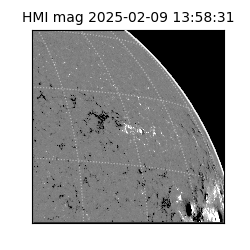 shmi - 2025-02-09T13:58:31.300000