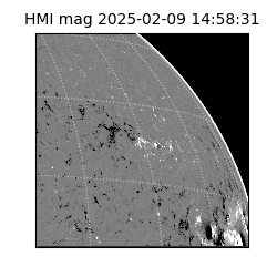 shmi - 2025-02-09T14:58:31.300000