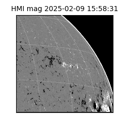 shmi - 2025-02-09T15:58:31.300000