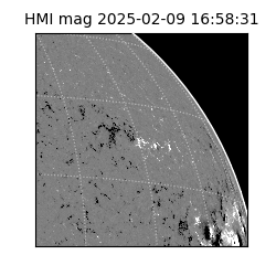 shmi - 2025-02-09T16:58:31.200000