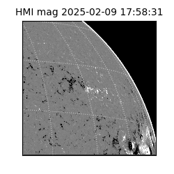 shmi - 2025-02-09T17:58:31.200000