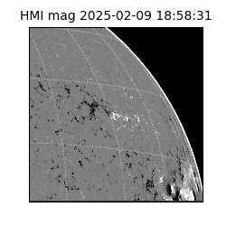 shmi - 2025-02-09T18:58:31.200000