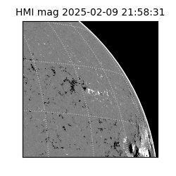 shmi - 2025-02-09T21:58:31.300000