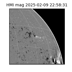 shmi - 2025-02-09T22:58:31.300000