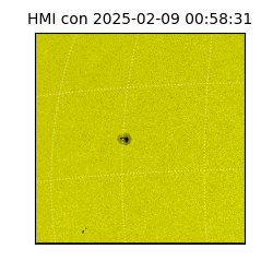 shmi - 2025-02-09T00:58:31.300000